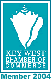 Key West Chamber of Commerce