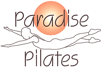 Pardise Pilates - Pilates i n Key West, Florida